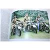 Image 5 : The Encyclopedia of the Harley-Davidson