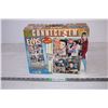 Image 1 : Elvis 4480 Piece puzzle 5 feet tall
