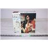 Image 1 : Elvis 1000 Puzzle