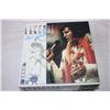 Image 2 : Elvis 1000 Puzzle