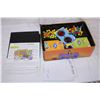 Image 2 : Cadoo Cranium Game for kids