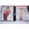 Image 3 : PlayBoy 1990 (11) Magazines