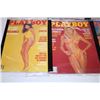 Image 2 : PlayBoy 1991 (11) Magazines