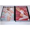 Image 3 : PlayBoy 1991 (11) Magazines
