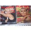 Image 2 : PlayBoy 1994 (12) Magazines