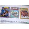 Image 2 : First Comic Books