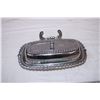 Image 4 : Vintage Silverware Butter Dish