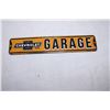 Image 3 : 2X THE BID PRICE - Chevrolet Fridge Magnets