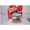 Image 2 : Hot Wheels,Johnny Lightning Collectibles