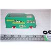 Image 4 : Racing transport Toy bus