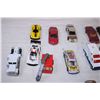 Image 4 : Various Toy Car/trucks