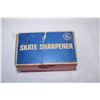 Image 2 : Skate Sharpener