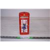 Image 2 : Churchill’s Telephone Kiosk Money Box