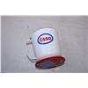 Image 3 : Collectible Esso cup with lid