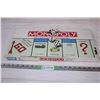 Image 1 : Parker Brothers Monopoly