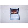 Image 2 : Magic The Gathering Cards: Cyclonic Rift Glimmervoid Breeding pool Manamorphose The chain Veil