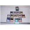 Image 1 : Magic The Gathering Trading Cards