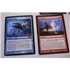 Image 2 : Magic The Gathering Trading Cards