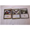 Image 2 : Magic The Gathering Trading Cards