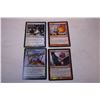 Image 2 : Magic The Gathering Trading Cards