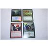 Image 2 : Magic The Gathering Trading Cards