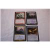 Image 3 : Magic The Gathering Trading Cards