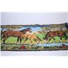 Image 2 : Decorative Horse Rug 40”L