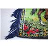 Image 3 : Decorative Horse Rug 40”L