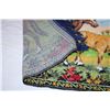 Image 4 : Decorative Horse Rug 40”L