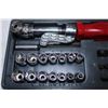 Image 2 : K-Tel socket set