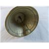 Image 4 : Brass school bell?