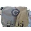 Image 2 : Military sacks - jean bags