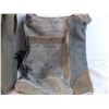 Image 3 : Military sacks - jean bags