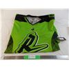 Image 1 : Saskatchewan Rush jersey - with tags - ProJoy adult L
