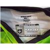 Image 2 : Saskatchewan Rush jersey - with tags - ProJoy adult L