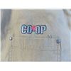 Image 2 : 7th annual sporting clay oilmen's + Co-op jean jacket