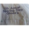 Image 3 : 7th annual sporting clay oilmen's + Co-op jean jacket