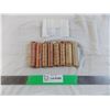Image 1 : (8) 2004-2011 High Lustre penny rolls