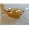 Image 2 : Peach lustre dishes