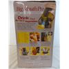 Image 3 : Hamilton Beach Big Mouth Pro Juicer - appears new in box