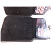 Image 2 : (2) heavy duty all weather floor mats