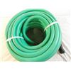 Image 3 : Garden Hose (green vinyl)