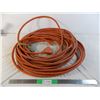 Image 1 : Thick Heavy Duty Extension Cord