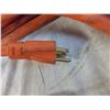Image 2 : Thick Heavy Duty Extension Cord