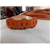 Image 4 : Thick Heavy Duty Extension Cord