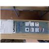 Image 2 : *Ping Pong Table (new in *damaged* box)