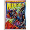 Image 2 : (2) Wizard Comics Guides - Jan 1994 + Feb 1998