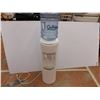 Image 1 : *Water Cooler with bottle