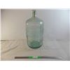 Image 1 : *5 gallon glass jug