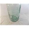 Image 2 : *5 gallon glass jug